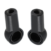 Load image into Gallery viewer, TBD06060069_B3.jpg@03f063b036a12cafc2bb2c5ddca4c015