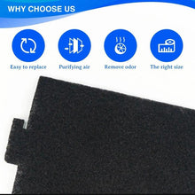 Load image into Gallery viewer, TBD06060070_3.jpg@3537e9366a937e812fdf3b8e2255e5fe