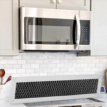 Load image into Gallery viewer, TBD06060073_1.jpg@78c04528ec89d917c5fbad4be7757b28