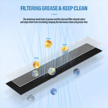 Load image into Gallery viewer, TBD06060073_2.jpg@447cd2f855659ab4d22634461f11aef7