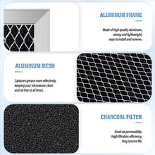 Load image into Gallery viewer, TBD06060073_3.jpg@0cfaeb5411699991242c9ef24344de76