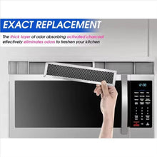 Load image into Gallery viewer, TBD06060073_4.jpg@7506f621376f525b70d39f82f2bda729