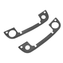 Load image into Gallery viewer, TBD06060076_B1.jpg@b6d23a321856c39f6e66f44b0a4649d6