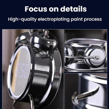 Load image into Gallery viewer, TBD06060078_B4.jpg@9652a9ceb76c90d6119f45e2eaf61ea9