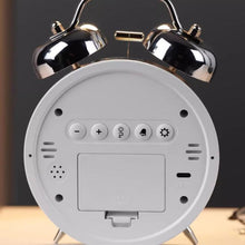 Load image into Gallery viewer, TBD06060078_B5.jpg@4b46864c12ef49e425f54890ecef1168