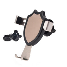 Load image into Gallery viewer, TBD0606007903.jpg@622624e4d979fc55f4350b694e1b9e82