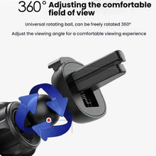 Load image into Gallery viewer, TBD06060079_B2.jpg@6d94621c32ed009f6948ec6a0f4ee9ea