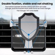 Load image into Gallery viewer, TBD06060079_B5.jpg@dc04fe796ec2d56617261c4bae07a117