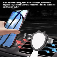 Load image into Gallery viewer, TBD06060079_B6.jpg@07093e229b61d213f73d38a9f21c65ee