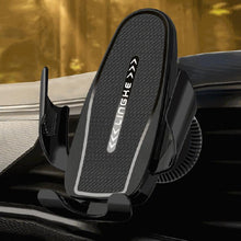 Load image into Gallery viewer, TBD06060080_B1.jpg@fd7fe3ec9aa4b11b5c0b9630bc342dd7