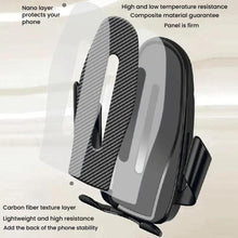 Load image into Gallery viewer, TBD06060080_B2.jpg@e39529391fa87fb0e49a2fdf622ef452