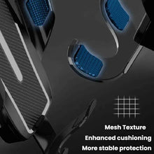 Load image into Gallery viewer, TBD06060080_B3.jpg@a548215c42ec14d99e6a8649d9f01963