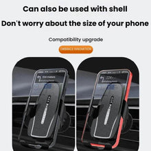 Load image into Gallery viewer, TBD06060080_B6.jpg@dcc674dbd2547be8d88d415b8a0cb290