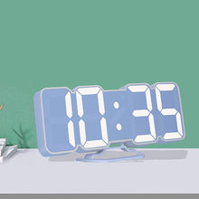 Load image into Gallery viewer, TBD0606008501.jpg@753f1331e849686146e4c5798952f536