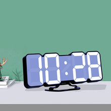 Load image into Gallery viewer, TBD0606008502.jpg@cb101fc577c4d61888fd938494008a65