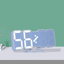 Load image into Gallery viewer, TBD0606008503.jpg@7cd1dd917184b910c52f0a1c78bf0057