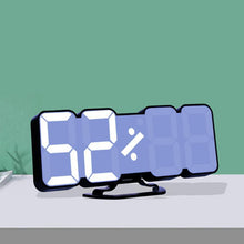 Load image into Gallery viewer, TBD0606008504.jpg@c3aef9a9eba5eb349ca96c3a256c4fcd