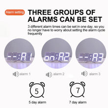 Load image into Gallery viewer, TBD06060085_B6.jpg@9a6be8e3435010dcdbacced5c04d11fc