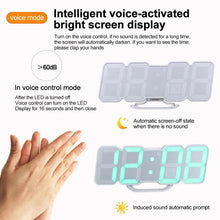 Load image into Gallery viewer, TBD06060085_B7.jpg@80115ed561975a053a48cc7373df8bcf