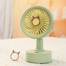 Load image into Gallery viewer, TBD0606009105.jpg@4d3aa6e14bd3fff5693a50b4c06159ae