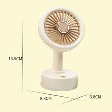 Load image into Gallery viewer, TBD06060091_B2.jpg@fc8bdfcb516e6ce659baca036511dc9f