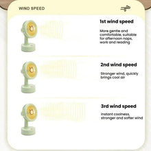 Load image into Gallery viewer, TBD06060091_B5.jpg@bfeb65089568e505955046e9a695b09f