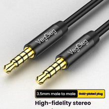 Load image into Gallery viewer, TBD06060093_B3.jpg@9096668f9a6832eca07e7d60438683e4