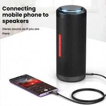 Load image into Gallery viewer, TBD06060093_B5.jpg@50bcac45000b3ad2fad4283fab567b87