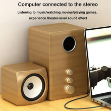 Load image into Gallery viewer, TBD06060093_B6.jpg@8e8d67a2a6316100c96c31107ddf422b