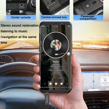 Load image into Gallery viewer, TBD06060093_B8.jpg@8ae21854ac7ee2a3dd38e5f5decff5c0