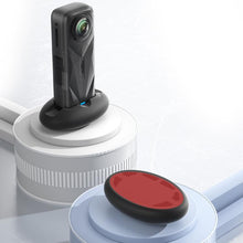 Load image into Gallery viewer, TBD0606009601A.jpg@5e9dd3eda1c18a009835143e1388b901