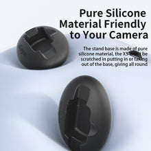 Load image into Gallery viewer, TBD06060096_B5.jpg@d3fb97a9a47f362814bf59a73f80a0d0