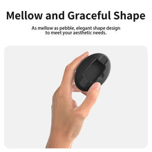 Load image into Gallery viewer, TBD06060096_B6.jpg@33c7513a8d029871da8c518758a2bf38