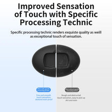 Load image into Gallery viewer, TBD06060096_B7.jpg@5cdb334040e90fc40789ea73b244516a