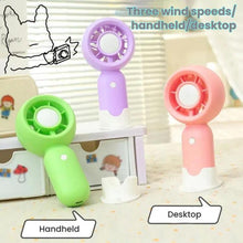 Load image into Gallery viewer, TBD06060097_B3.jpg@8e8d18fd7b2550c61611e12b6c384501