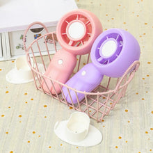 Load image into Gallery viewer, TBD06060097_B8.jpg@bdc24e308ae0876e29bf4564e9b139ab