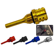 Load image into Gallery viewer, TBD06060114_B1.jpg@3c648826f651253b986ef4ded52c25fe