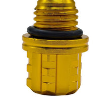 Load image into Gallery viewer, TBD06060114_B3.jpg@b0b7652cbf4b998b127992729fbf4d7d