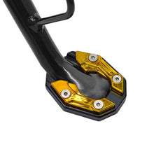 Load image into Gallery viewer, TBD06060121_B4.jpg@fe7fa449f8462d8311a5546c7bbe198b