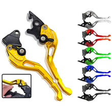 Load image into Gallery viewer, TBD06060128_B1.jpg@5effc241fcc7935e243d1e237dba16e9