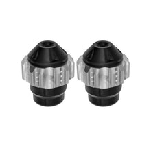 Load image into Gallery viewer, TBD0606013001B.jpg@eabab14fcea6a208b3e5d3ddbc10dab6