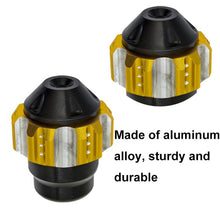 Load image into Gallery viewer, TBD06060130_B3.jpg@de87dee531d23d7ed4bf2aa121d628a0