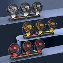 Load image into Gallery viewer, TBD06060137_B1.jpg@75d2b34e3f1b81332d1267b30ed52b38