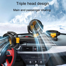 Load image into Gallery viewer, TBD06060137_B5.jpg@d7827876d2eb6808aff2c31265f59486