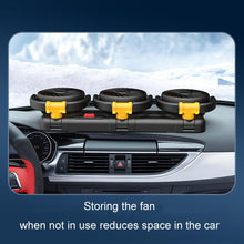 Load image into Gallery viewer, TBD06060137_B6.jpg@3c349b7bde84d4cf6fb865452dc0fe47