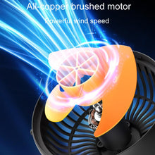 Load image into Gallery viewer, TBD06060137_B8.jpg@9ce4bf5b86466f1d81b16346e92a58de