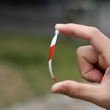 Load image into Gallery viewer, TBD06060138_B5.jpg@a01681308363adc650d7976b76707b49