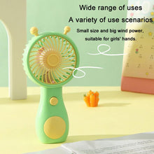 Load image into Gallery viewer, TBD06060139_B6.jpg@41fb377fcc0cff7eaa8c573dfb824c44