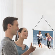 Load image into Gallery viewer, TBD06060144_B1.jpg@402107d8a7679d7d22993d944a80b5e5