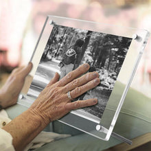 Load image into Gallery viewer, TBD06060144_B2.jpg@e37d5470ce50aa52655cd4255924226a